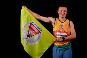 BIB: 
                            <button type="button" onclick="openModal(7313896)" class="btn btn-primary btn-sm float-right btn-popup" data-toggle="modal" data-target=".modal-high-quality">
                        <i class="fas fa-shopping-cart"></i> Add to Cart
                    </button>
                                            <button type="button" onclick="isThisMe(7313896, true)" class="btn btn-success btn-sm float-right btn-popup btn-isme hidden" data-toggle="tooltip" data-placement="bottom" title="นี่คือรูปของคุณใช่ไหม คลิกที่นี่เพื่อเอาเข้าอัลบั้ม">
                        <i class="fas fa-plus"></i> Add to album
                    </button>
                    <button type="button" onclick="isThisMe(7313896, false)" class="btn btn-warning btn-sm float-right btn-popup btn-isnotme hidden">
                        <i class="fas fa-ban"></i> Remove from album
                    </button>